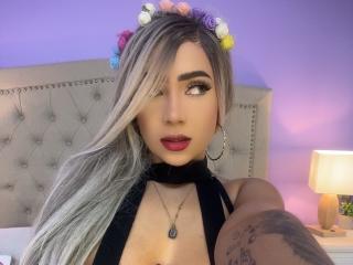 VictoriaGray Anal Fuck - Photo 258/340