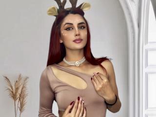 KatherinGrey Boobs XXX Direct - Photo 318/383