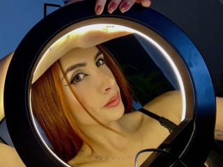 KatherinGrey Boobs XXX Direct - Photo 341/383