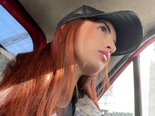 KatherinGrey Boobs XXX Direct - Photo 349/383
