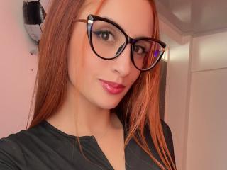 KatherinGrey Boobs XXX Direct - Photo 350/383