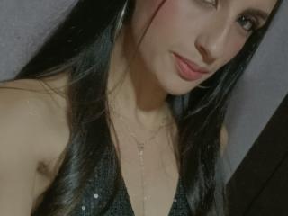 KatherinGrey Boobs XXX Direct - Photo 383/383