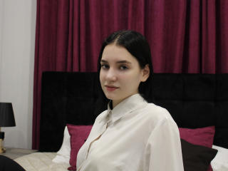 MilenaPears Hot et Sexy Liveshow - Photo 7/8