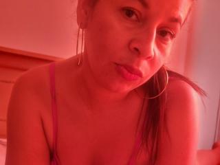TitsNatasha Image Gallery