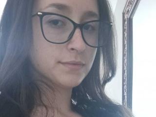 LisaMartini Anal en Webcam Live - Photo 12/44