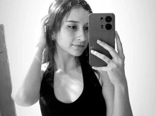 LisaMartini Anal en Webcam Live - Photo 13/44