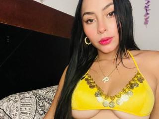 KaramStone Boobs XXX Direct - Photo 10/21