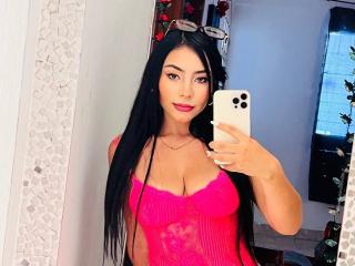 KaramStone Boobs XXX Direct - Photo 7/21