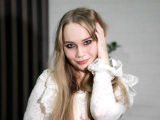 AshleySweety Image Gallery