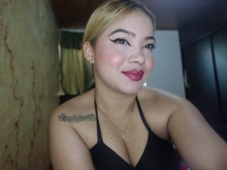 TatianaRuss Love Webcams - Photo 429/589