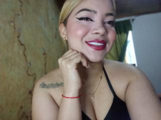 TatianaRuss Love Webcams - Photo 430/589