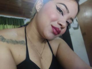 TatianaRuss Love Webcams - Photo 433/589