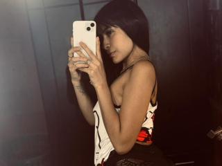 AlysonMoss Webcam Porno Live - Photo 152/249
