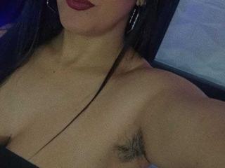 DayanaMarians69 Amateur Live Webcam - Photo 10/21