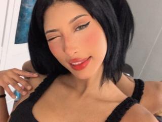 AnnieRain Webcam Porno Live - Photo 18/41