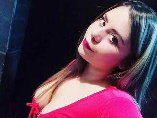 LucyRuizz Image Gallery