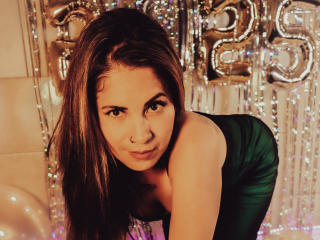 GiaGreen Video Webcam - Photo 129/158