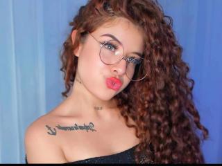 TammyyRoss Love Webcams - Photo 43/68