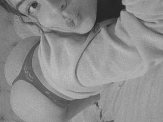 TammyyRoss Love Webcams - Photo 48/68