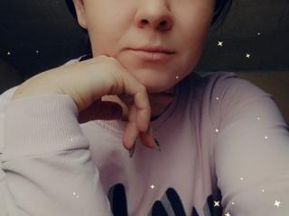 DorothyEffect Amateur Live Webcam - Photo 4/6