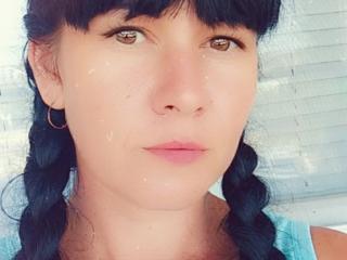 DorothyEffect Amateur Live Webcam - Photo 6/6