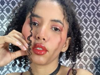 ZoeJonees MILF Live - Photo 157/203
