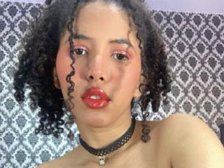 ZoeJonees MILF Live - Photo 159/203