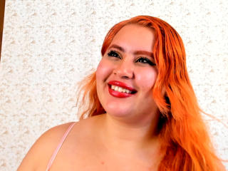 YulyGray Dating Adult Porn - Photo 272/352
