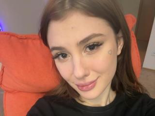 Photo de SensualMila