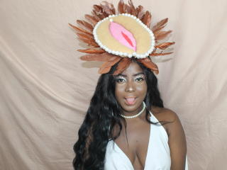 Photo de EmmaBlosson