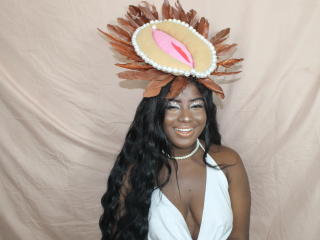 Photo de EmmaBlosson