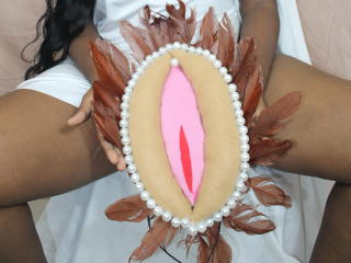 Photo de EmmaBlosson