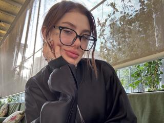 Photo de SensualMila