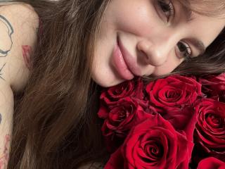 Photo de SensualMila