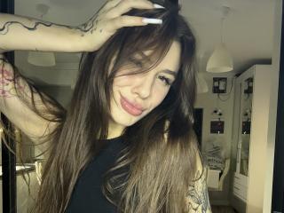 Photo de SensualMila