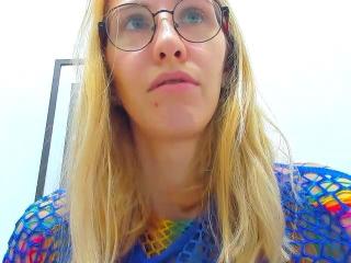 EmmaKriss Seins Liveshow - Photo 10/18