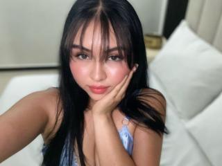 CelestheCarter Webcam Sex Direct - Photo 14/21