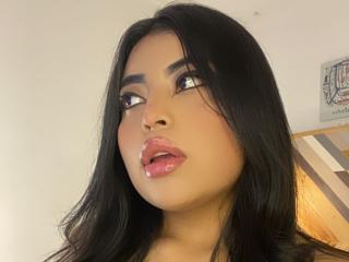 AlexaMadisson Webcam Porno Live - Photo 16/36