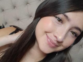 CelestheJones Webcam Sex Direct - Photo 222/290