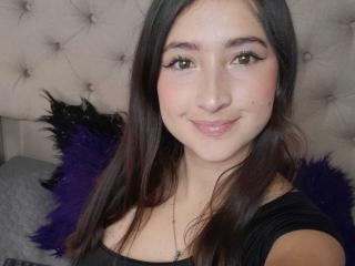 CelestheJones Webcam Sex Direct - Photo 223/290
