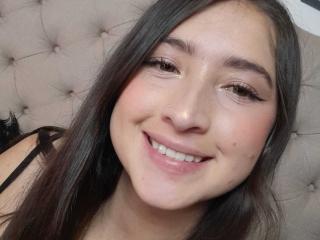CelestheJones Webcam Sex Direct - Photo 224/290