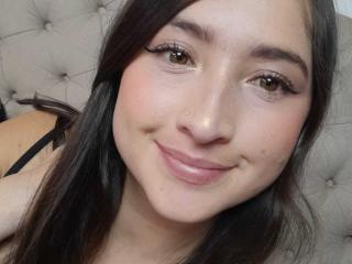 CelestheJones Webcam Sex Direct - Photo 225/290