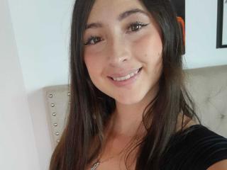 CelestheJones Webcam Sex Direct - Photo 233/290