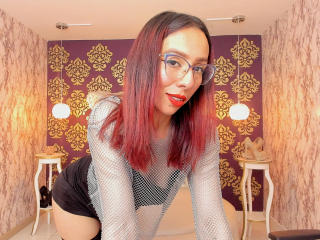 Photo de MoollyEvanns