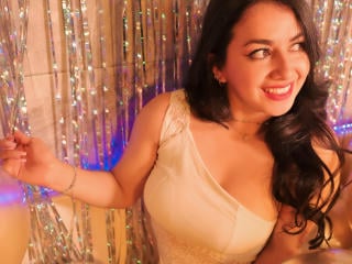 KimKolly Boobs XXX Direct - Photo 90/103