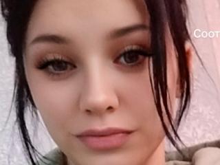 ShellyLili Blowjob XXX Cams - Photo 6/6
