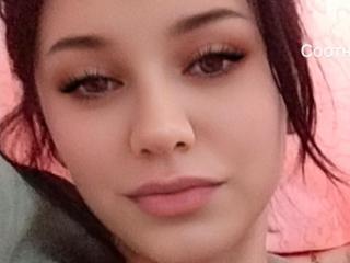 ShellyLili Blowjob XXX Cams - Photo 4/6