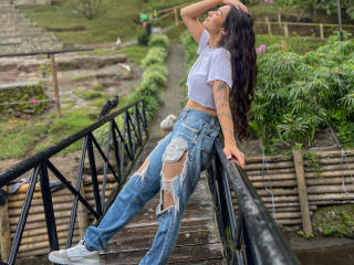 ValeryWright Anal Fuck - Photo 8/15
