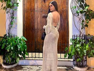 Photo de FallonRogers