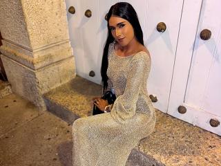 Photo de FallonRogers